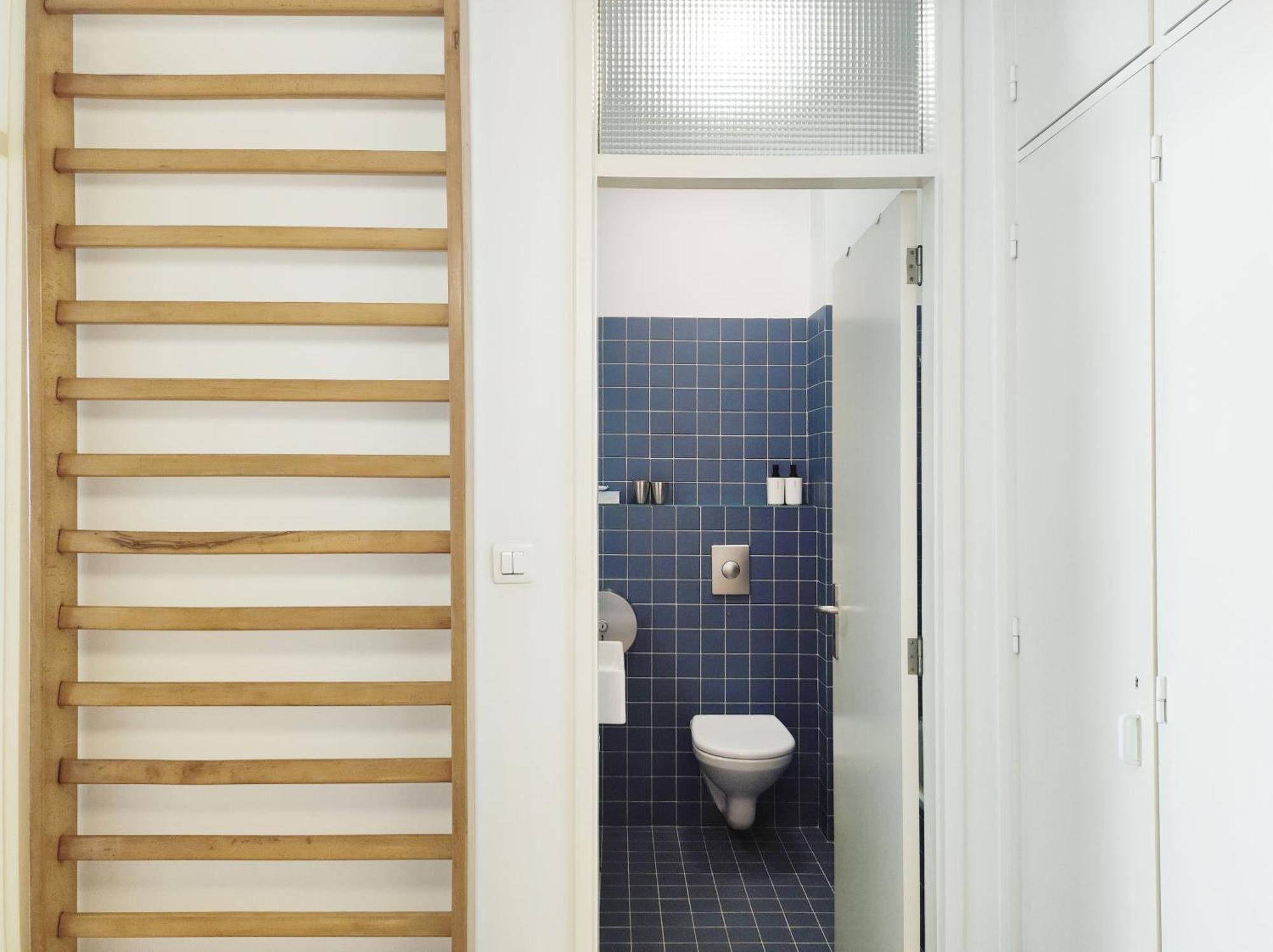 E36 - Ideal For Families - Large Areas Porto Buitenkant foto